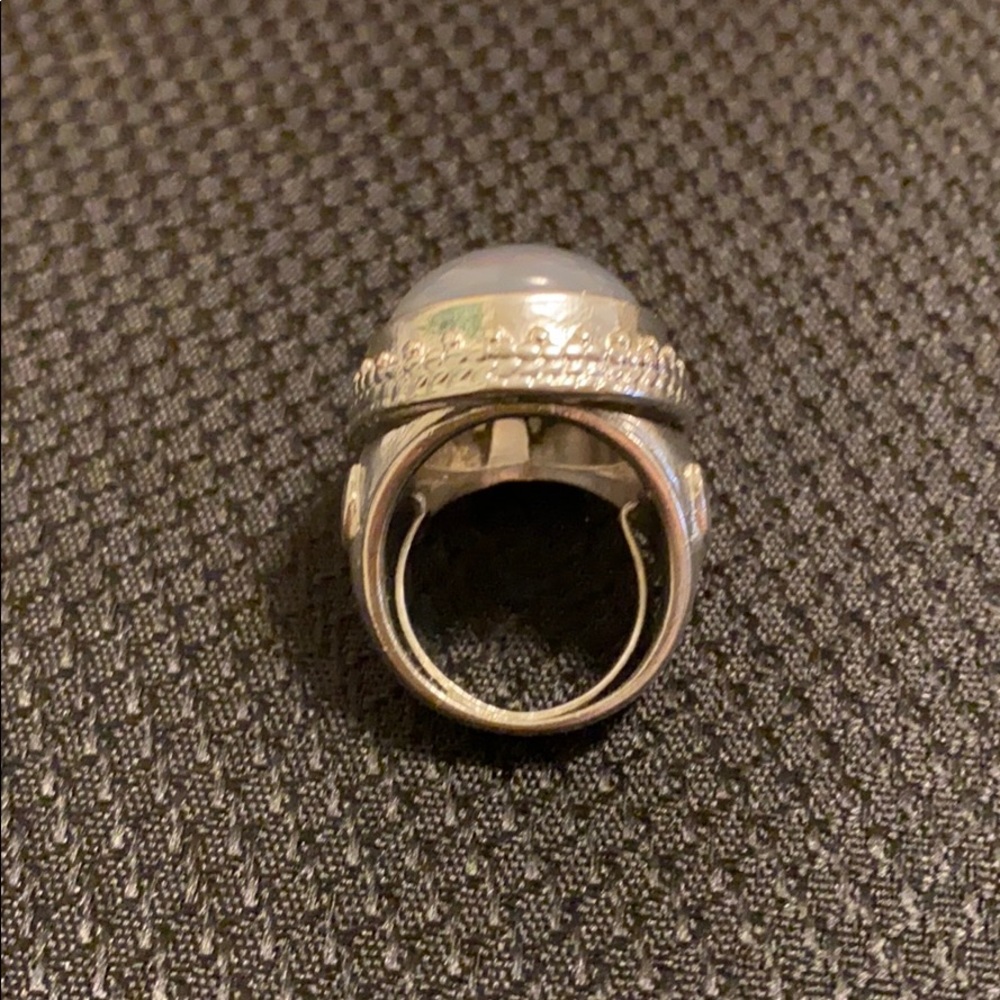 Fashion ring - Picture 3 of 4